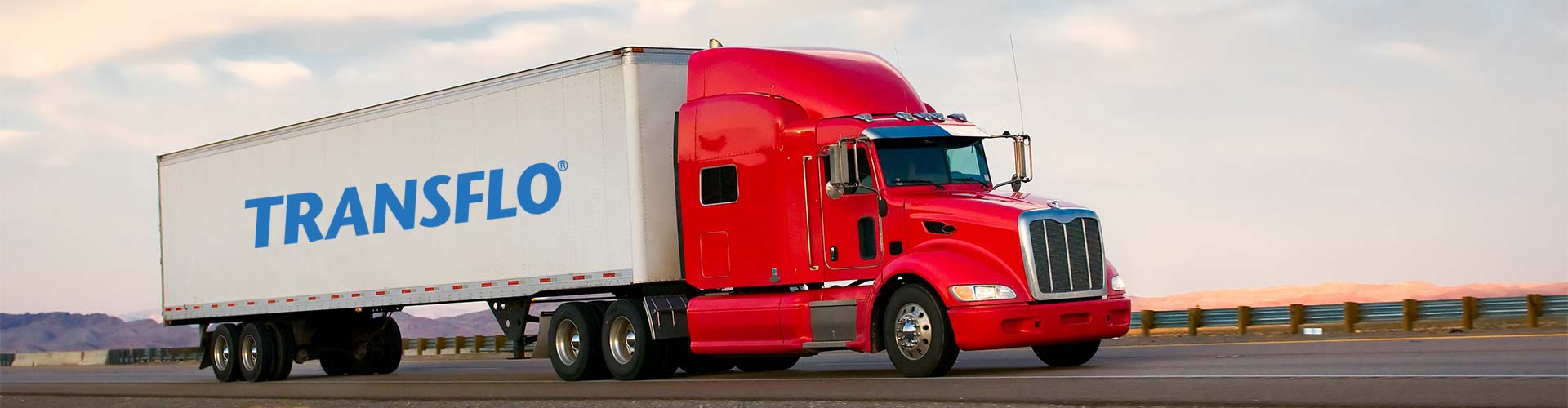 ELD and HOS Trucking Software Solutions | Transflo